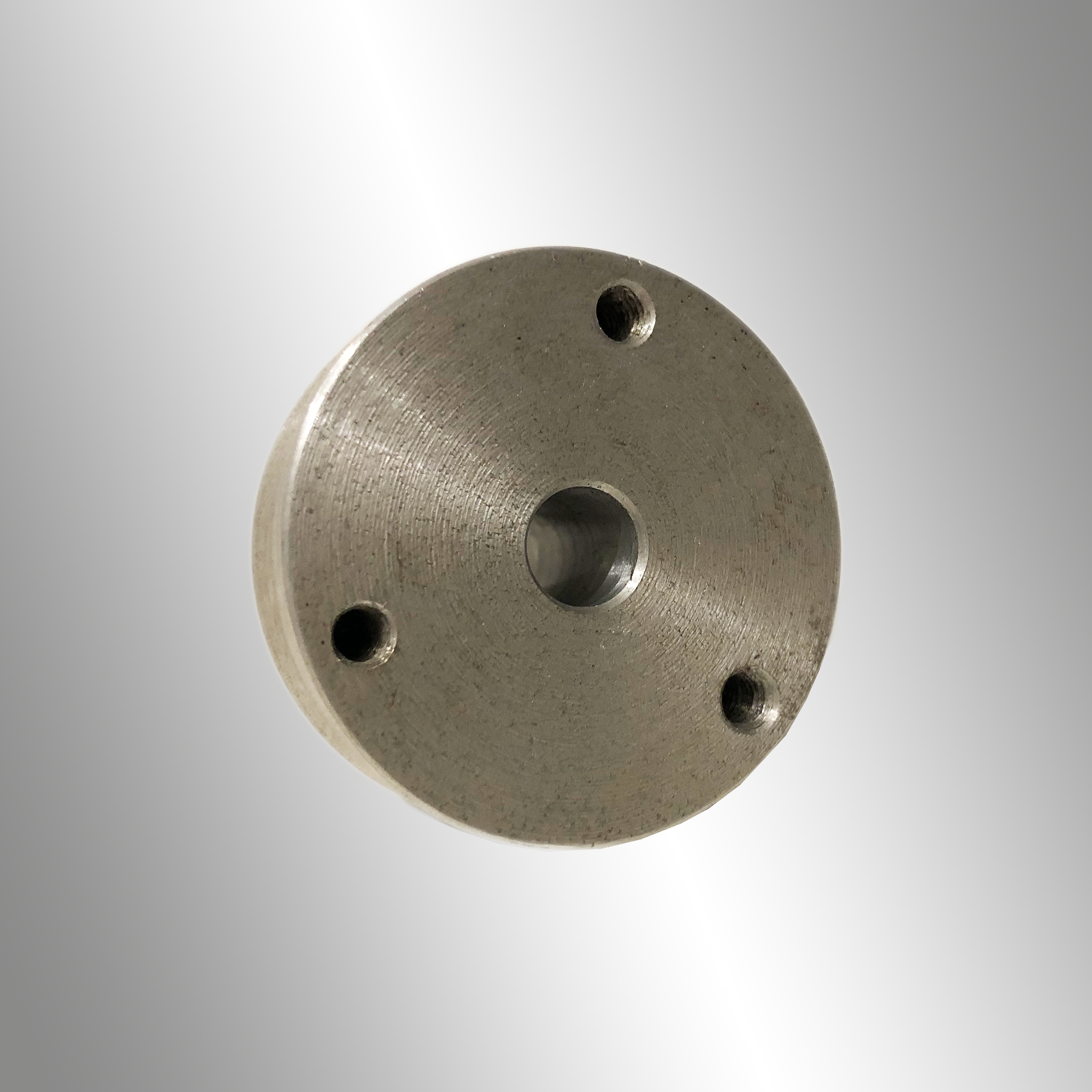 TASCAM / TEAC MSR-16 Reel Table Assy 5801133400 – Bild 3