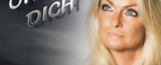 Pascale mit neuer Single zurück
