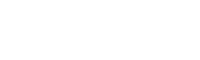 ENERGY DAT MUSIC | STUDIO | MUSIKPRODUKTION | Logo
