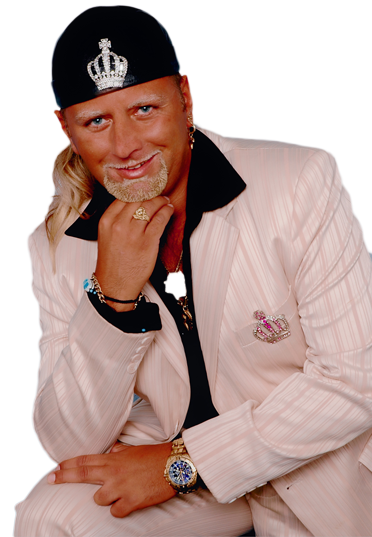 joerg